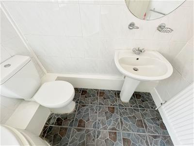Picture 15